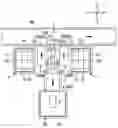 Fig. 01 - Conveying system