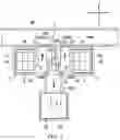 Fig. 02 - Conveying system