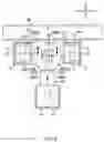 Fig. 06 - Conveying system