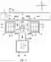 Fig. 08 - Conveying system