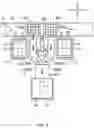 Fig. 09 - Conveying system
