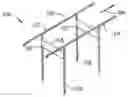 Fig. 01 - Linear-motor conveyor system