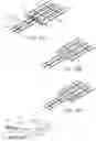 Fig. 08 - Linear-motor conveyor system