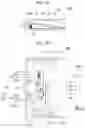 Fig. 03 - Recording-medium container and image forming apparatus