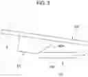 Fig. 04 - Recording-medium container and image forming apparatus