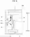 Fig. 05 - Recording-medium container and image forming apparatus