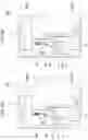 Fig. 06 - Recording-medium container and image forming apparatus