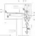 Fig. 01 - Saddle stitcher for printed products