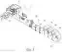 Fig. 02 - Saddle stitcher for printed products