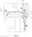 Fig. 03 - Saddle stitcher for printed products