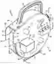 Fig. 01 - Dispenser