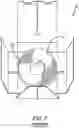 Fig. 03 - Dispenser