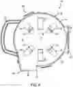 Fig. 06 - Dispenser