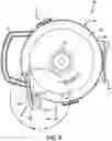 Fig. 08 - Dispenser