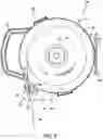 Fig. 09 - Dispenser