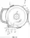 Fig. 10 - Dispenser
