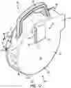 Fig. 12 - Dispenser