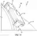 Fig. 14 - Dispenser