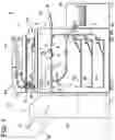 Fig. 02 - Sheet processing apparatus and image forming system having the same