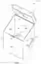 Fig. 02 - Container for thread distribution and needle storage