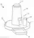 Fig. 01 - Thread dispenser