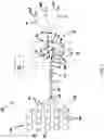 Fig. 02 - Systems and methods of manufacturing flexible spring members for gas spring assemblies
