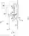 Fig. 03 - Systems and methods of manufacturing flexible spring members for gas spring assemblies