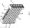 Fig. 04 - Systems and methods of manufacturing flexible spring members for gas spring assemblies