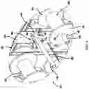 Fig. 05 - Systems and methods of manufacturing flexible spring members for gas spring assemblies