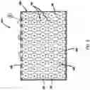 Fig. 06 - Systems and methods of manufacturing flexible spring members for gas spring assemblies