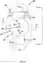 Fig. 07 - Systems and methods of manufacturing flexible spring members for gas spring assemblies