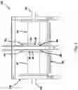 Fig. 08 - Systems and methods of manufacturing flexible spring members for gas spring assemblies