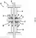 Fig. 09 - Systems and methods of manufacturing flexible spring members for gas spring assemblies