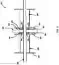 Fig. 10 - Systems and methods of manufacturing flexible spring members for gas spring assemblies
