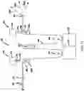 Fig. 12 - Systems and methods of manufacturing flexible spring members for gas spring assemblies