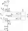 Fig. 13 - Systems and methods of manufacturing flexible spring members for gas spring assemblies