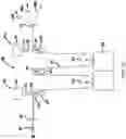 Fig. 14 - Systems and methods of manufacturing flexible spring members for gas spring assemblies