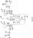 Fig. 15 - Systems and methods of manufacturing flexible spring members for gas spring assemblies