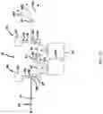 Fig. 16 - Systems and methods of manufacturing flexible spring members for gas spring assemblies