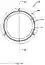 Fig. 20 - Systems and methods of manufacturing flexible spring members for gas spring assemblies