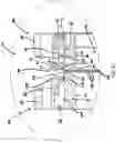 Fig. 22 - Systems and methods of manufacturing flexible spring members for gas spring assemblies