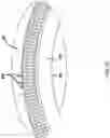 Fig. 23 - Systems and methods of manufacturing flexible spring members for gas spring assemblies