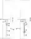 Fig. 25 - Systems and methods of manufacturing flexible spring members for gas spring assemblies