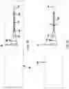 Fig. 27 - Systems and methods of manufacturing flexible spring members for gas spring assemblies