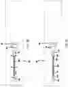 Fig. 28 - Systems and methods of manufacturing flexible spring members for gas spring assemblies