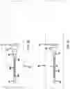 Fig. 29 - Systems and methods of manufacturing flexible spring members for gas spring assemblies