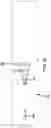 Fig. 30 - Systems and methods of manufacturing flexible spring members for gas spring assemblies