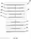 Fig. 31 - Systems and methods of manufacturing flexible spring members for gas spring assemblies