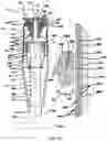 Fig. 32 - Systems and methods of manufacturing flexible spring members for gas spring assemblies