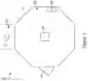 Fig. 02 - Automated creel assemblies and systems and methods of making and using same